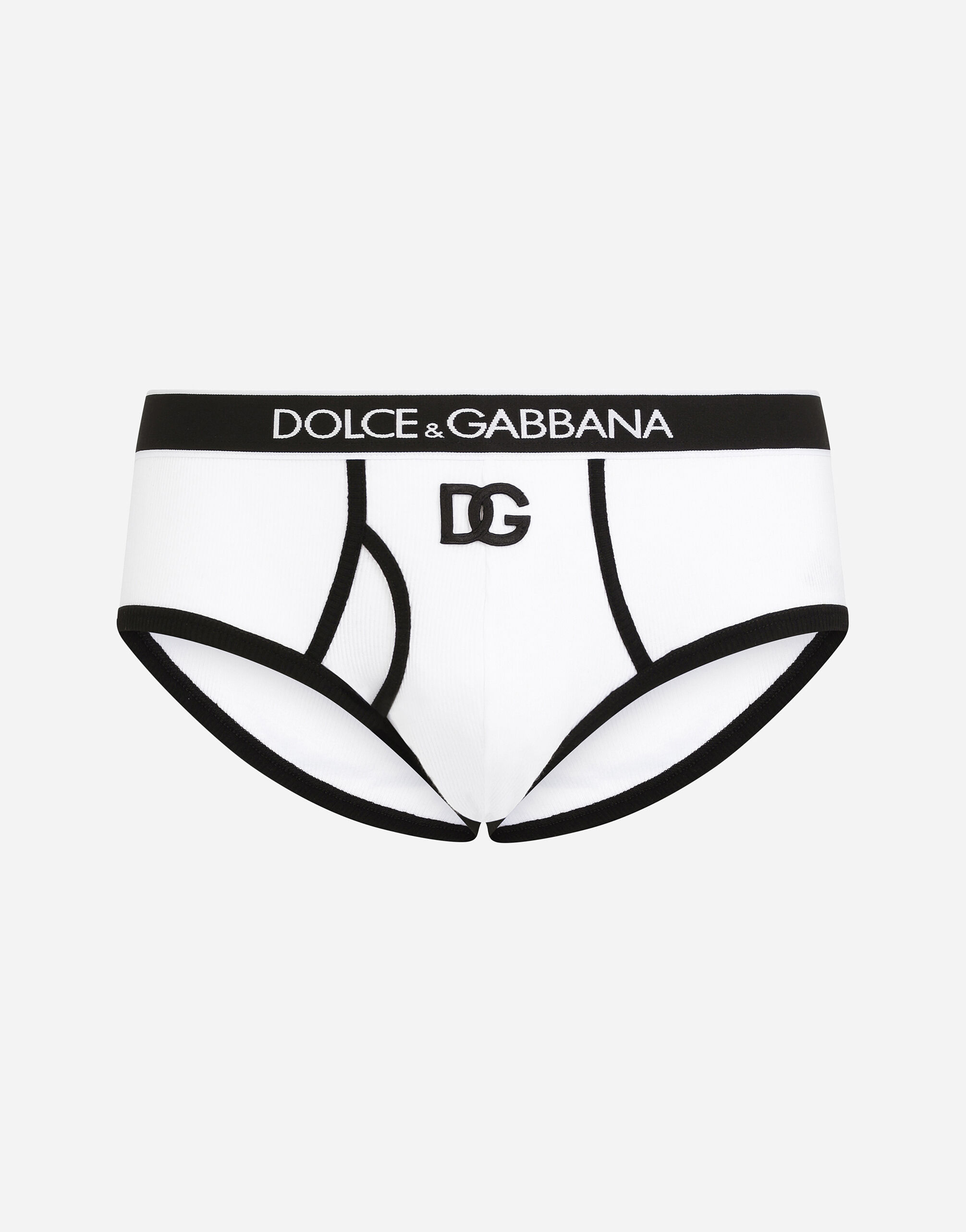 Slip dolce e gabbana uomo hotsell