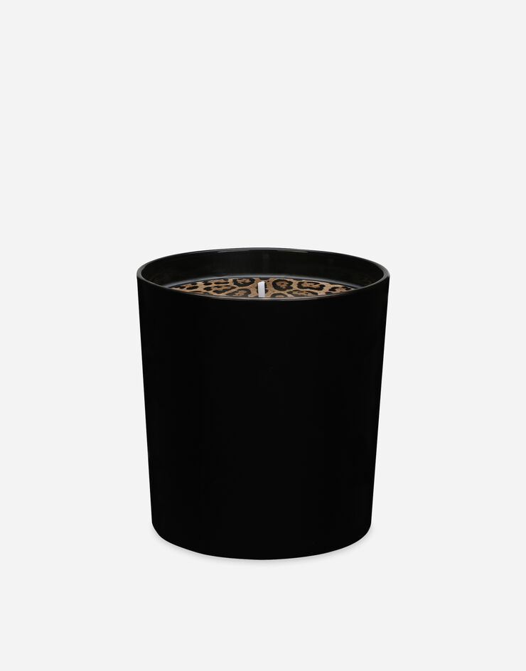 Dolce & Gabbana Scented Candle - Incense Multicolor TCC087TCAG3