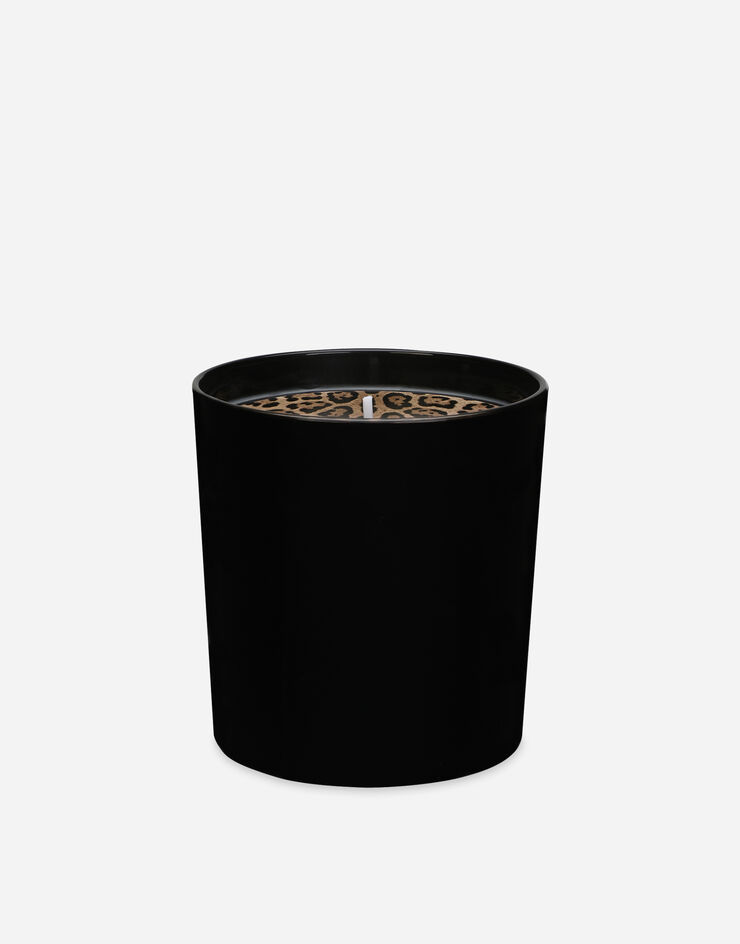 Dolce & Gabbana Scented Candle - Incense 멀티 컬러 TCC087TCAG3