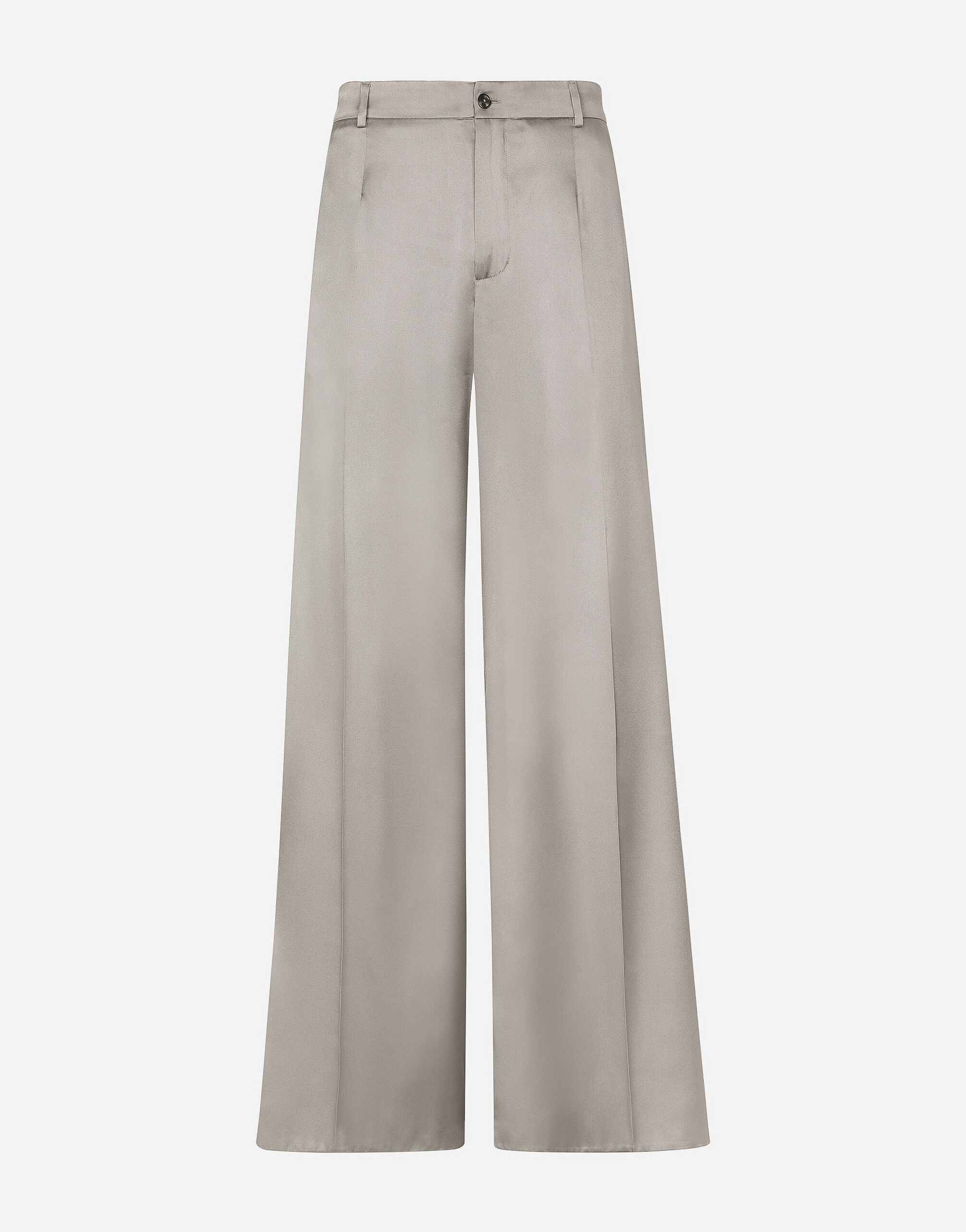 Pantalon dolce gabbana hombre store