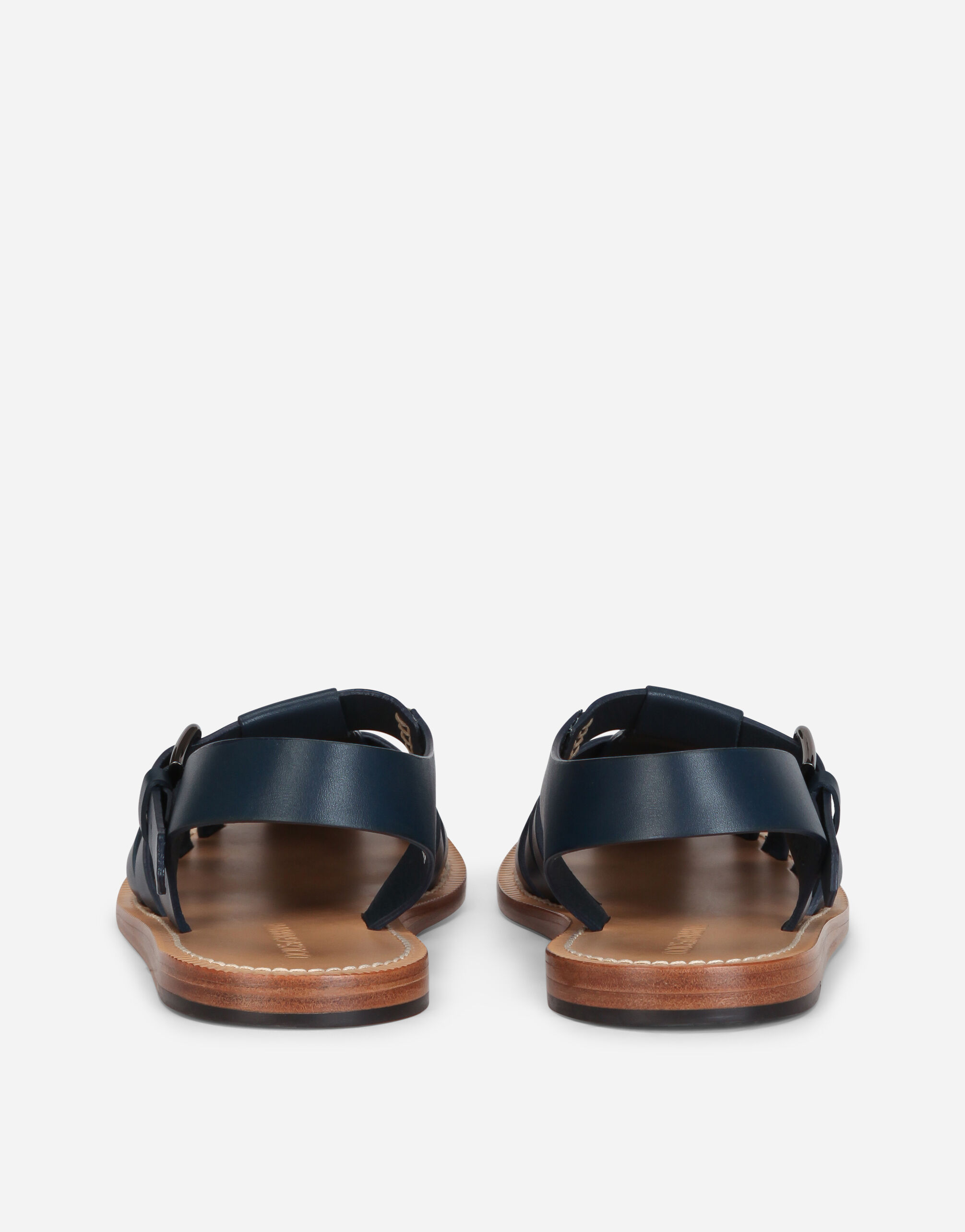Dolce new arrivals gabbana chanclas