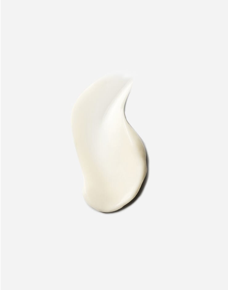 Dolce & Gabbana Ever-Youth Gold Peptides Cream Dolce & Gabbana Ever-Youth Gold Peptides Cream - SKINFCE0006