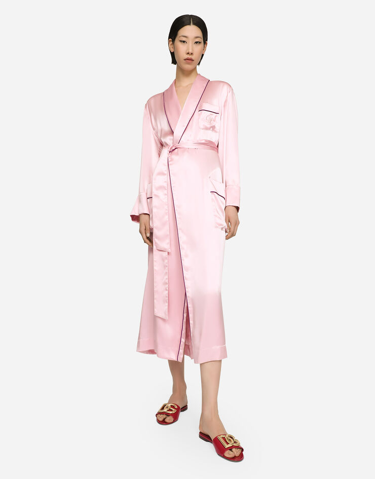 Dolce & Gabbana  ROSA FKITADFU1AU