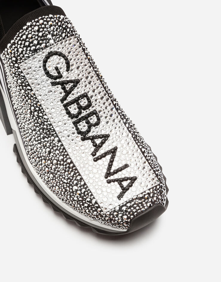 Dolce & Gabbana  Multicolore CS1644AZ183