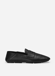 D e amp;g shoes india clearance