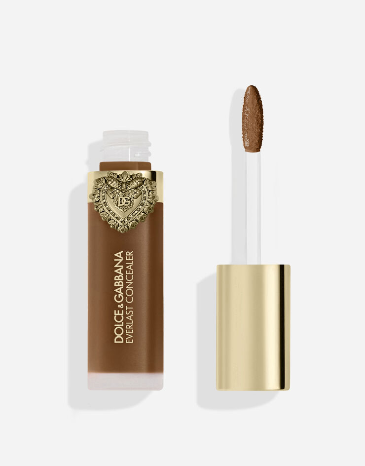 Dolce & Gabbana Everlast Concealer 38 Deep - 橄榄调低饱和色系 MKUPFCE0037