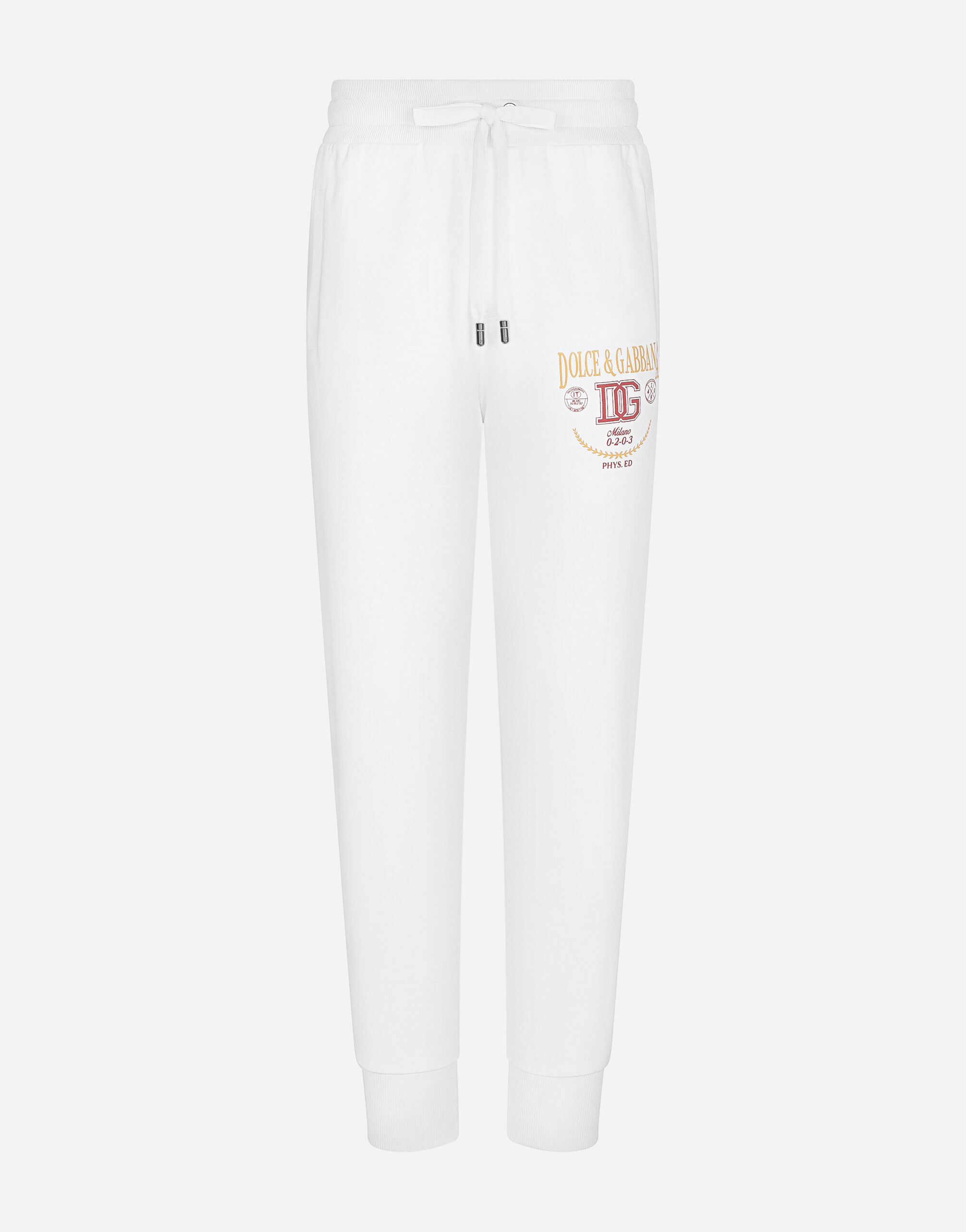 D&g joggers on sale