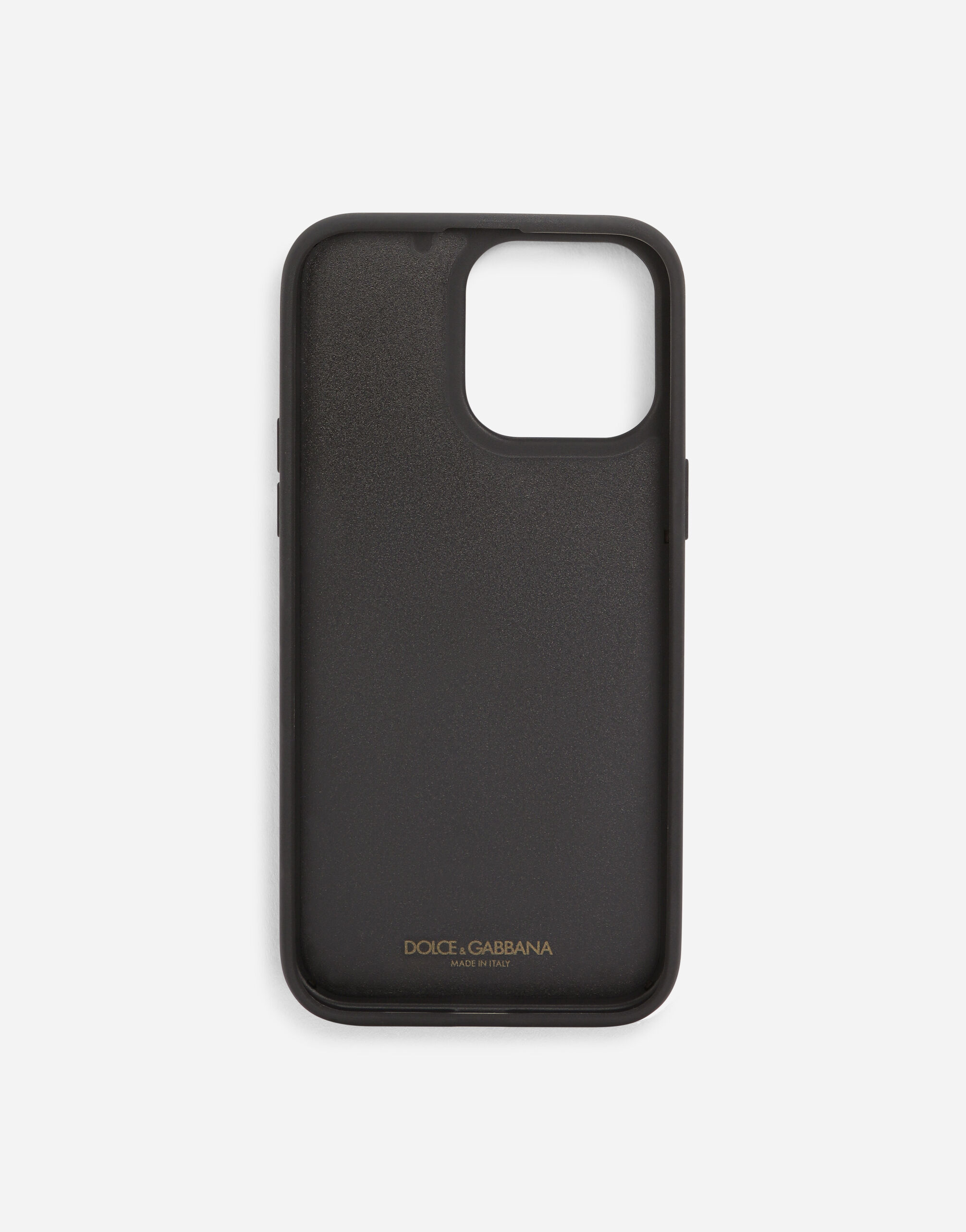 Dolce and outlet gabbana iphone
