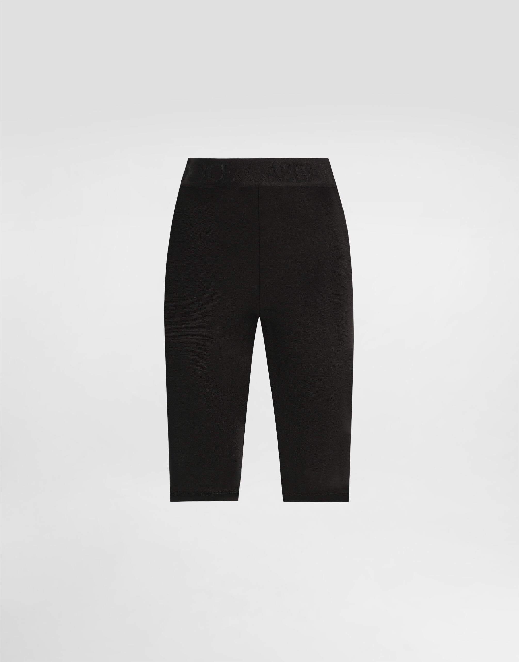 Designer women's trousers, shorts, joggers, leggings | DG®