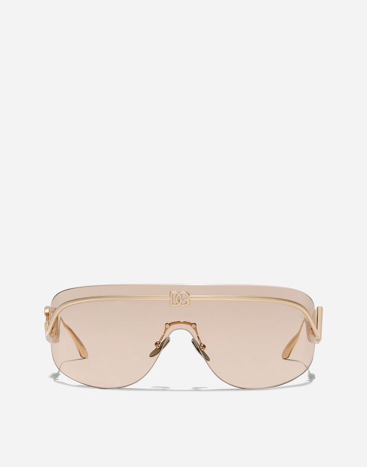 Women s Designer Sunglasses Cat Eye Floral Dolce Gabbana women-s-designer-sunglasses-cat-eye-floral-dolce-gabbana