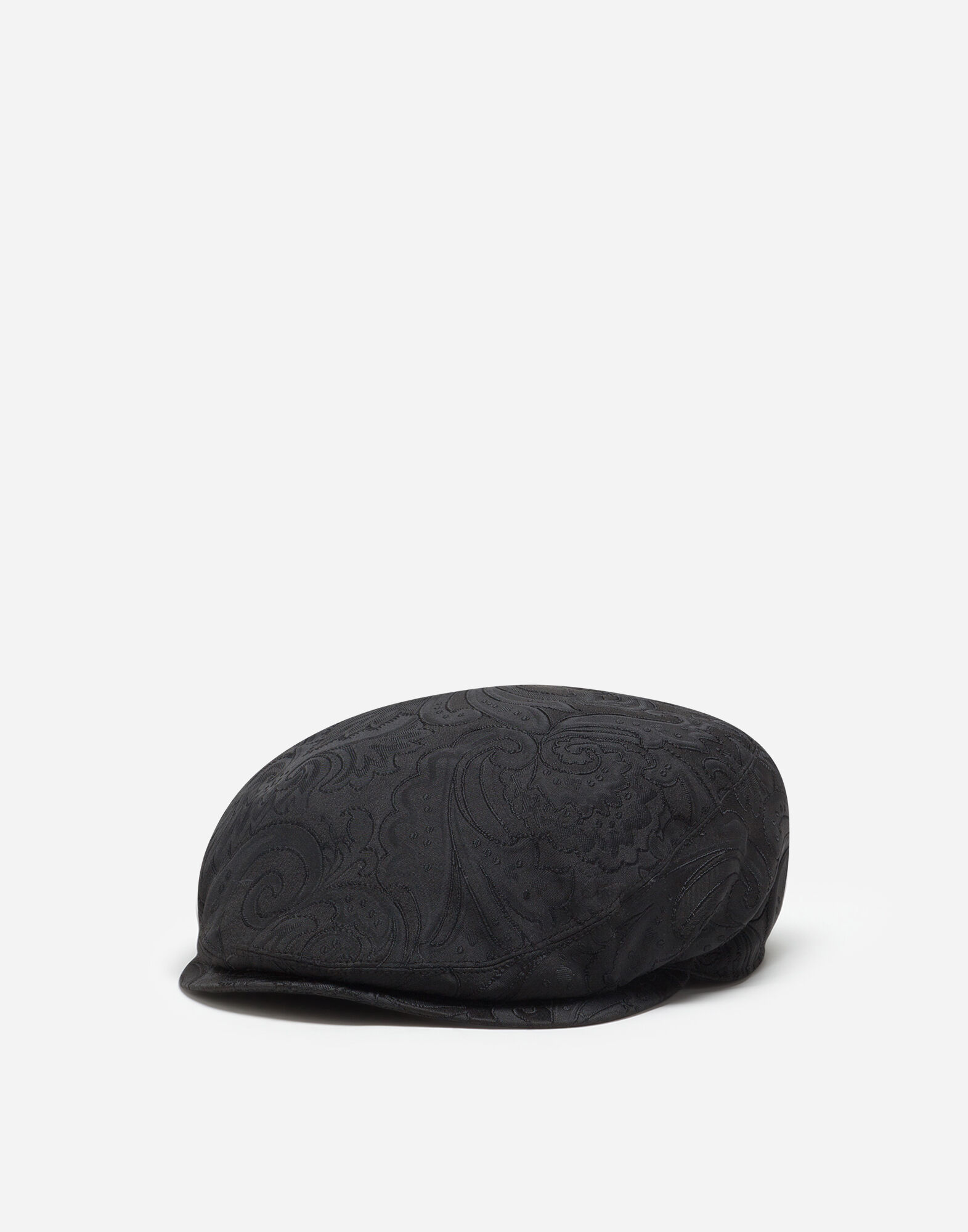 Stretch sales flat cap