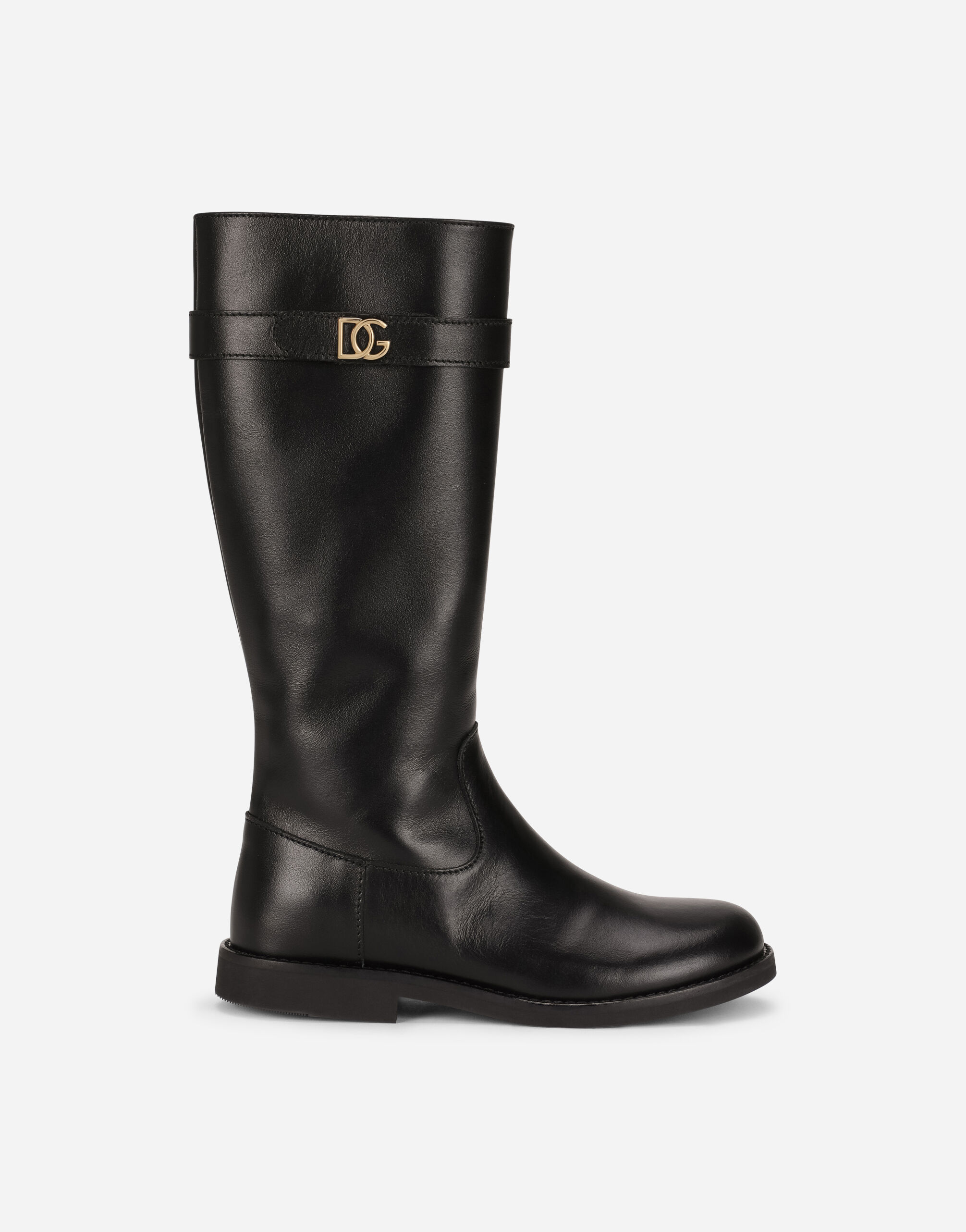 Dolce gabbana new arrivals stivali
