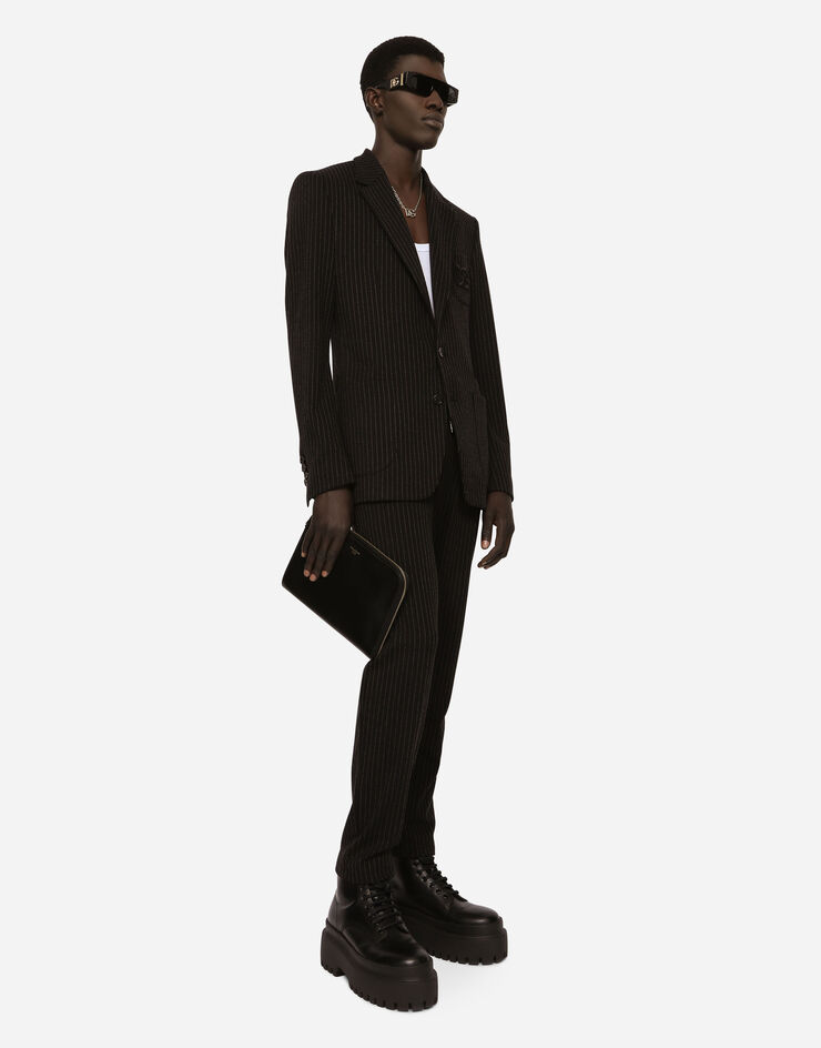 Dolce & Gabbana  NERO BM1751AC954
