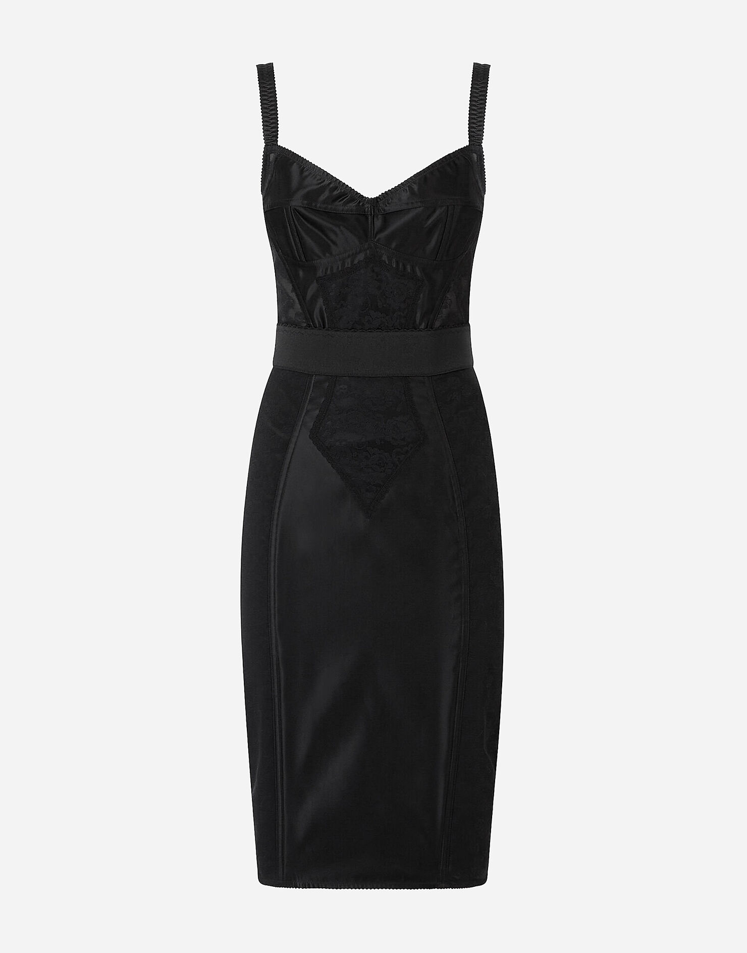 cut out cocktail dress Black Mini with Cut-Outs Color:Bridal Silver* dept_fashion Is Best Buy following