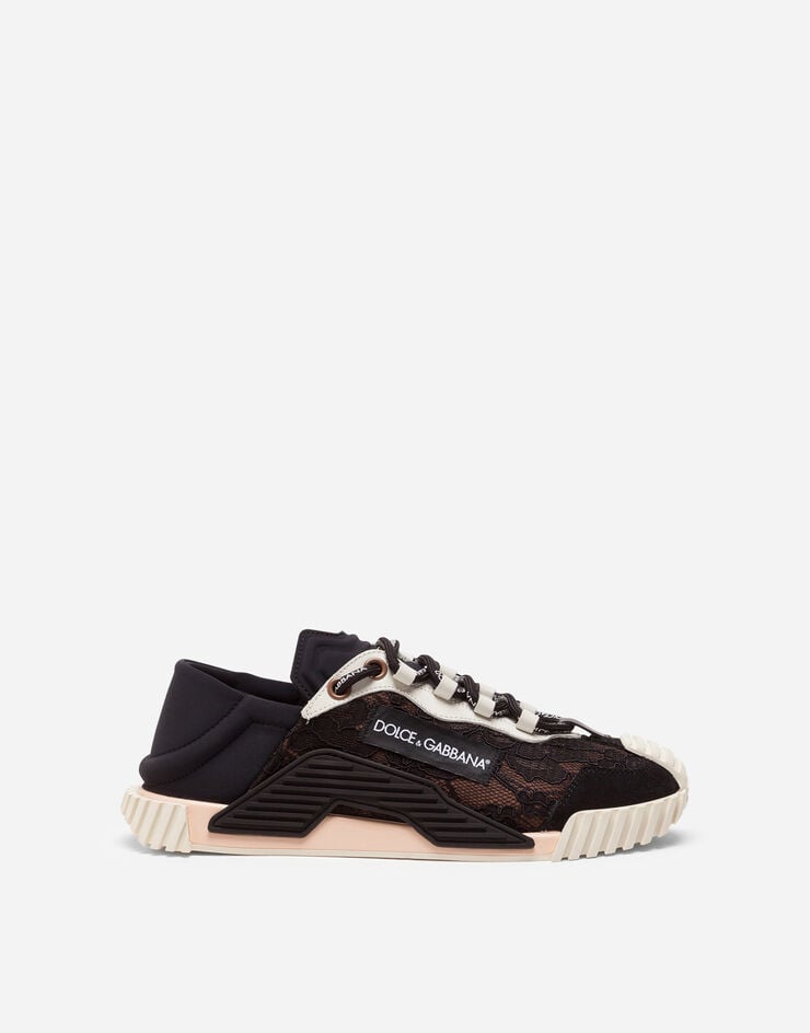 Dolce & Gabbana  ブラック CK1754AW444