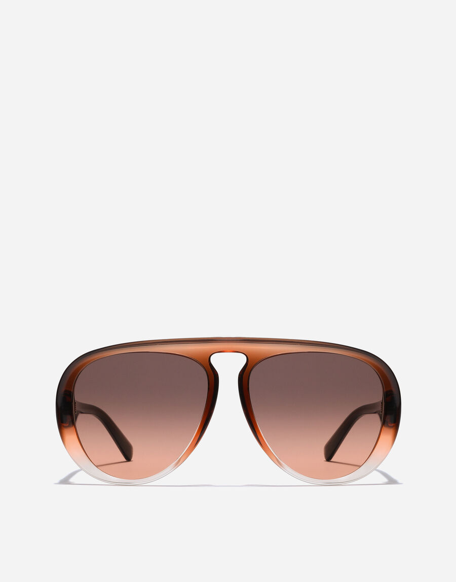 Maiolica Arancione sunglasses