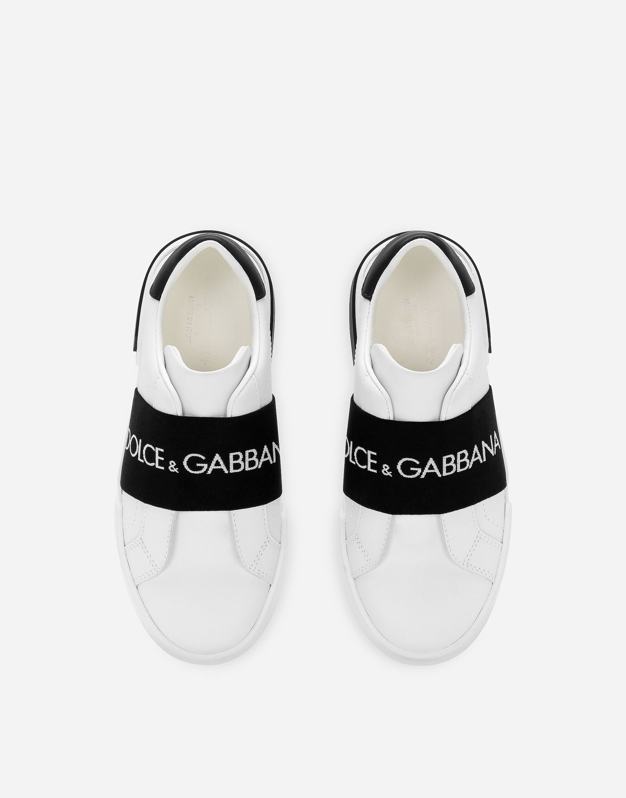 Toddler dolce gabbana shoes outlet
