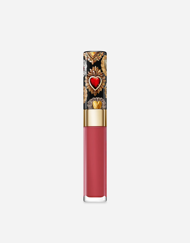 Dolce & Gabbana Lip Lacquer Pink Crush 140 MKUPLIP0005