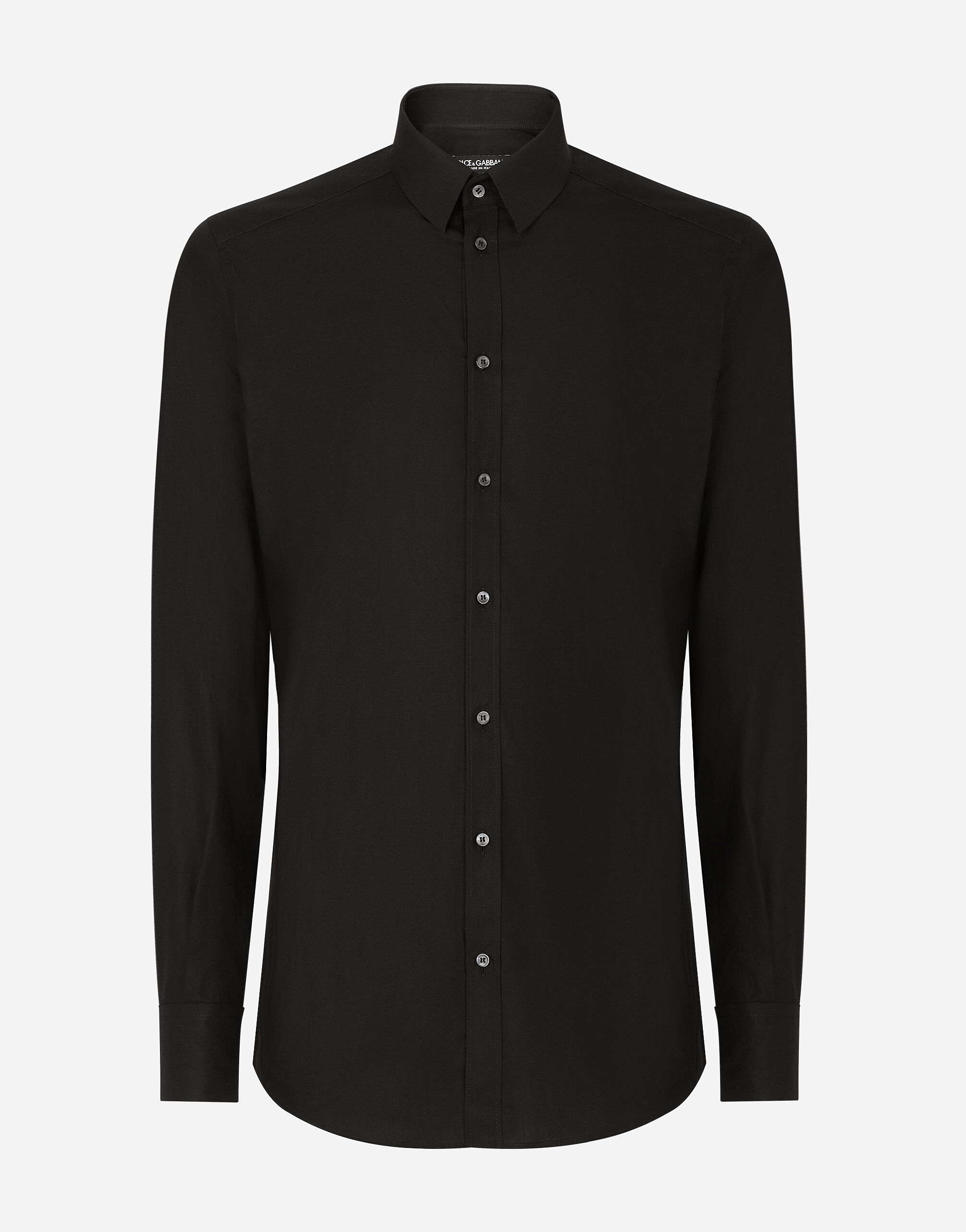 Dolce gabbana gold shirt new arrivals