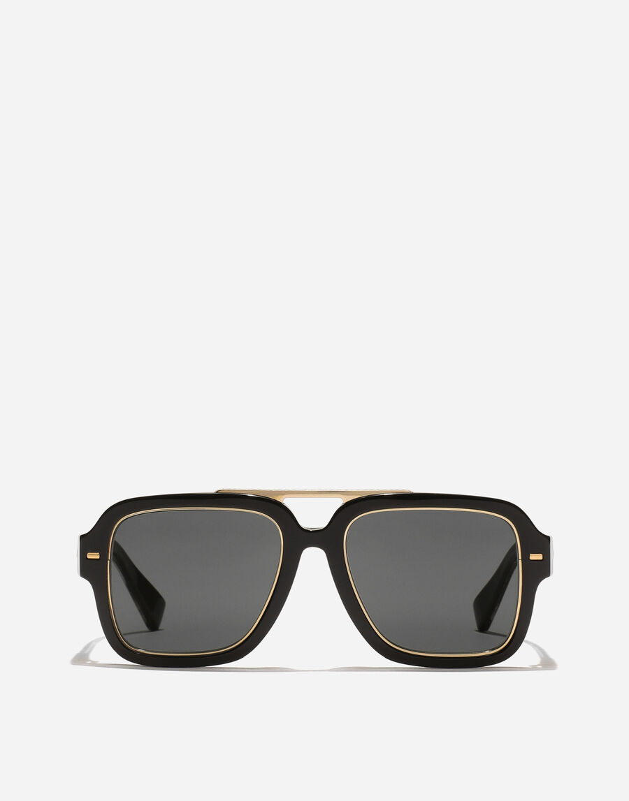 Sartoria Sunglasses