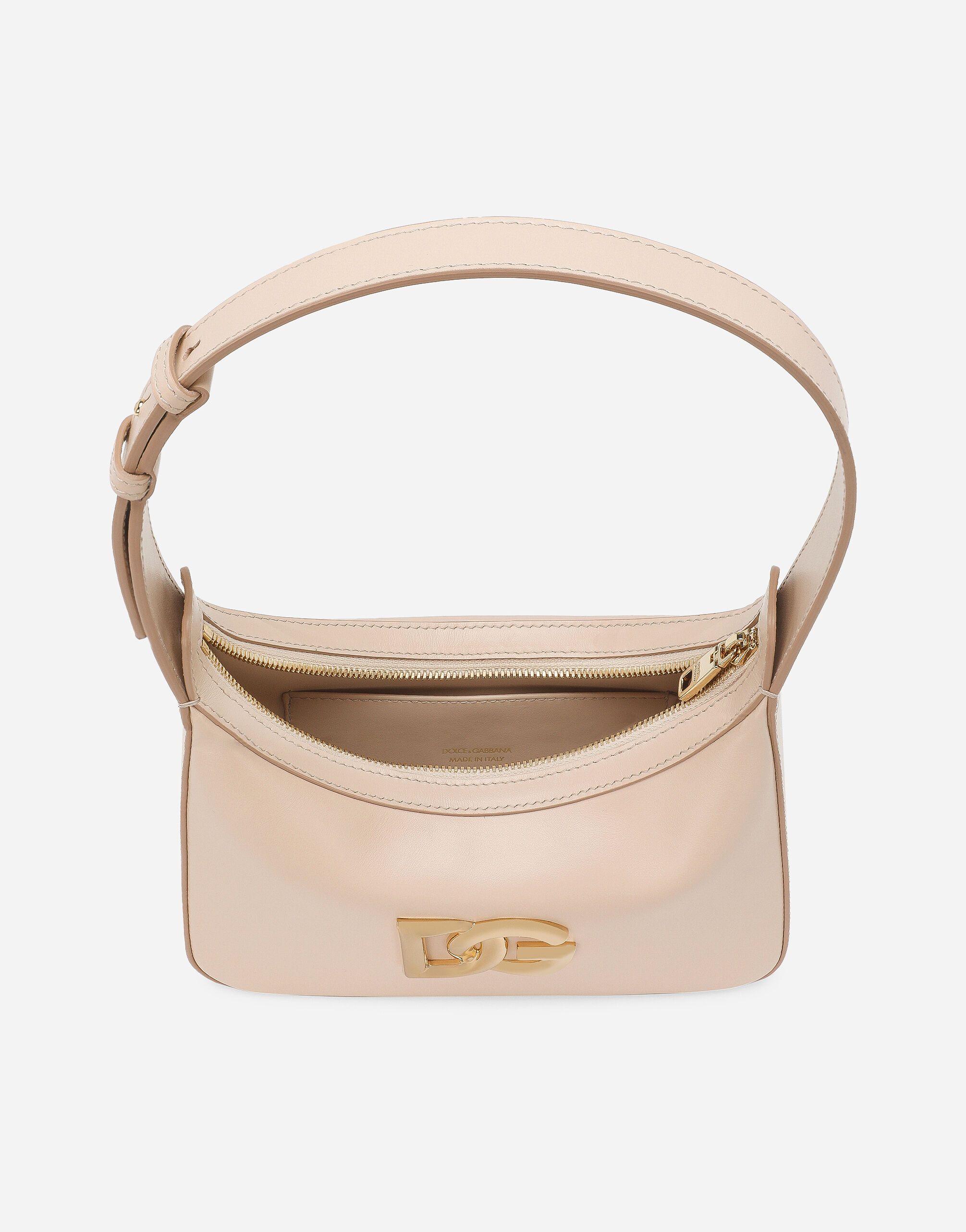 Dolce gabbana hotsell sling bag