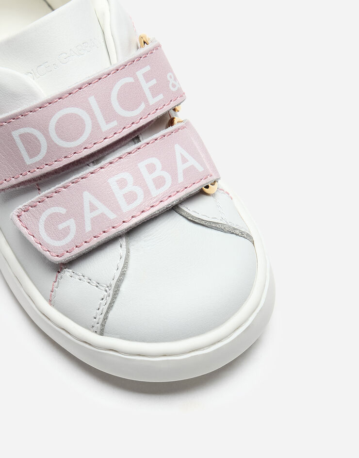Dolce&Gabbana   DN0099AN599