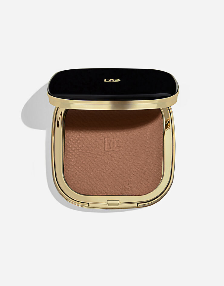 Dolce & Gabbana MATTE MOCHA MOUSSE LOOK Dolce & Gabbana MATTE MOCHA MOUSSE LOOK - VT02W0VT000