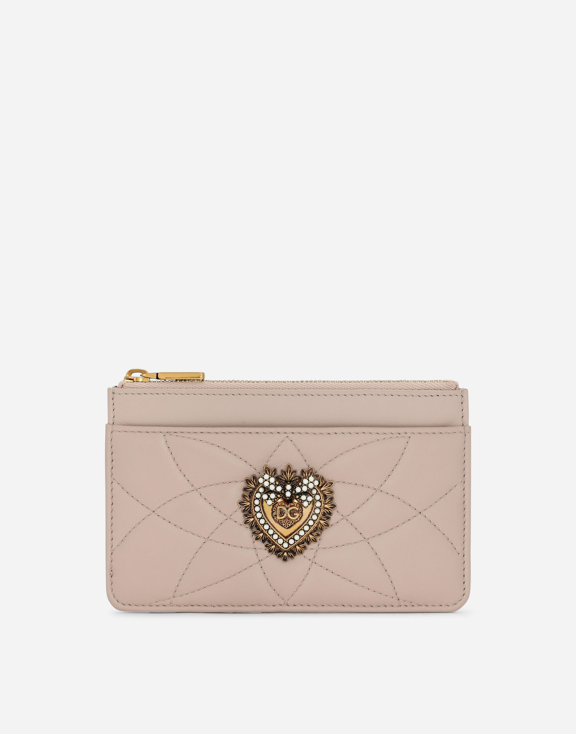 Women s wallets cardholders small leather goods DG