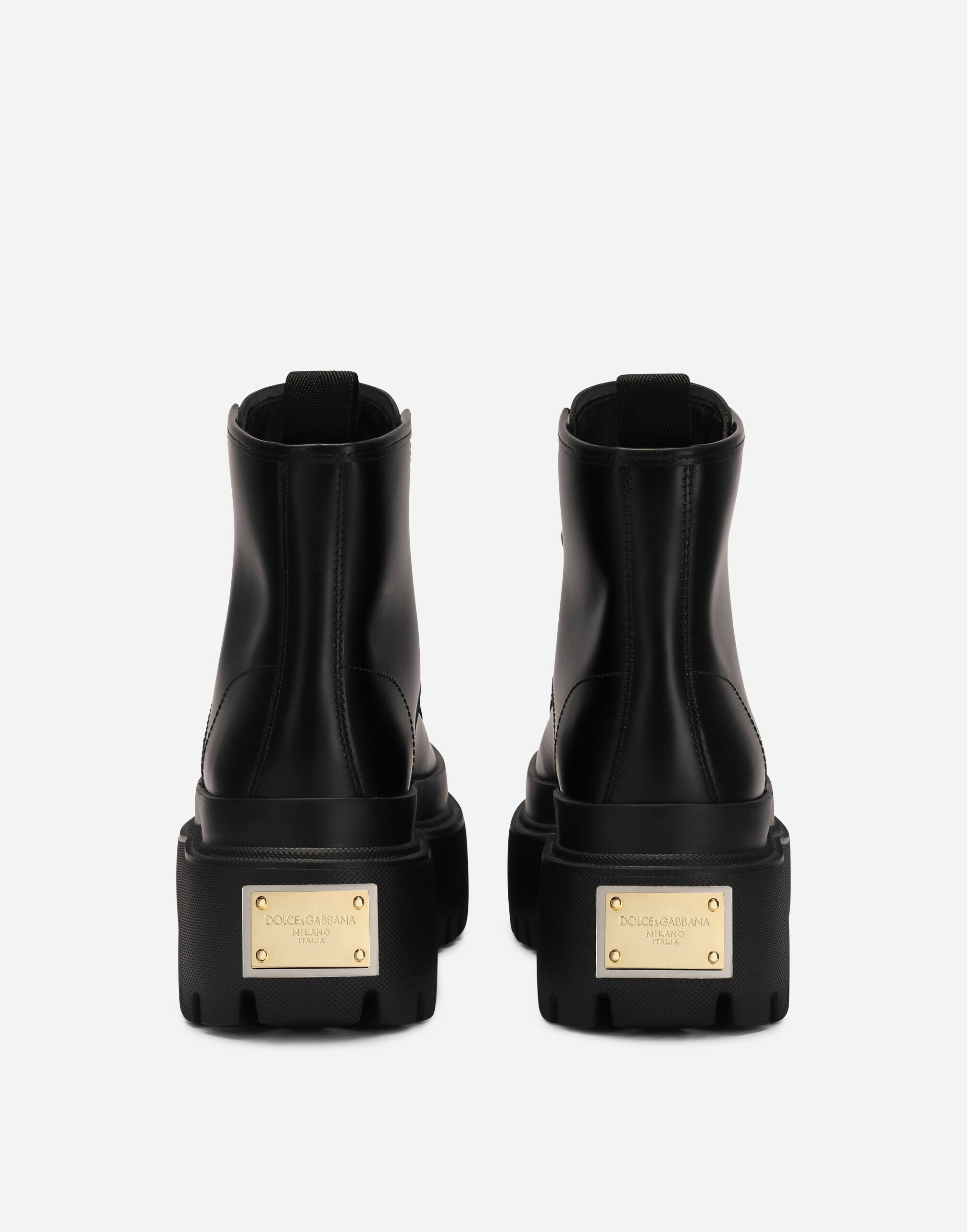 Dolce Gabbana site