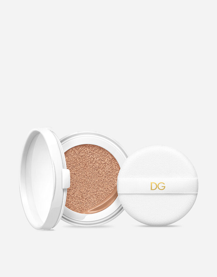 Dolce & Gabbana Foundation Silk 205 MKUPFCE0011