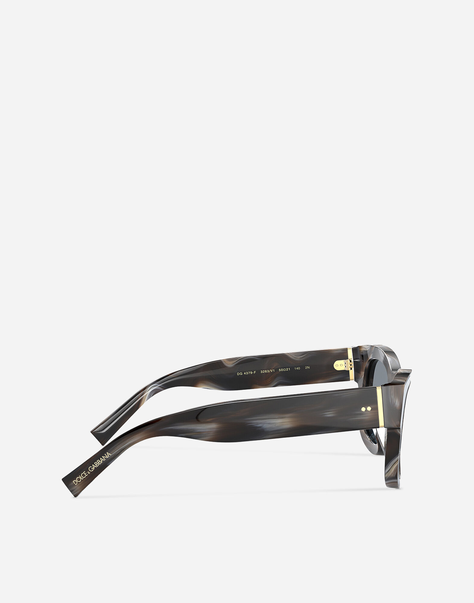 Dolce gabbana online domenico sunglasses