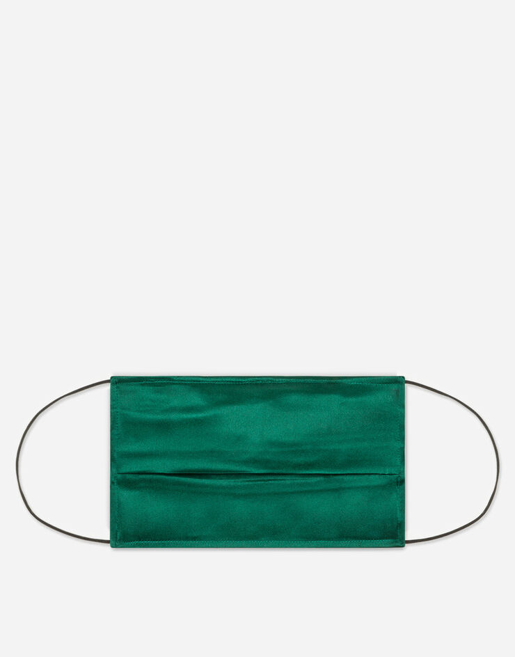 Dolce & Gabbana  VERDE FKITABFU1AU