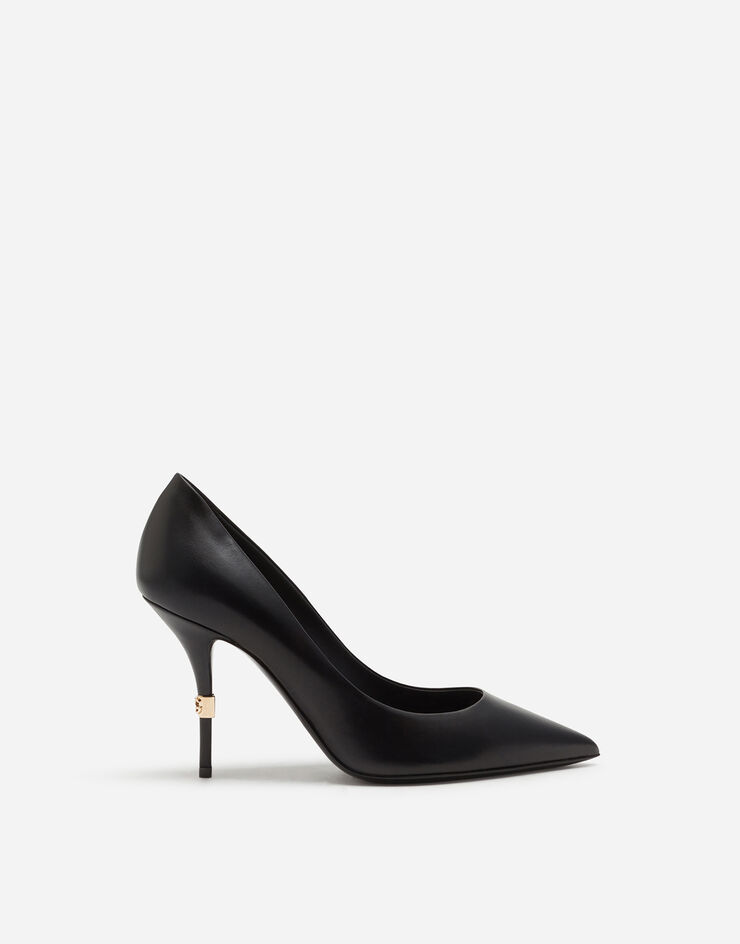 Dolce & Gabbana  BLACK CD1571AW549