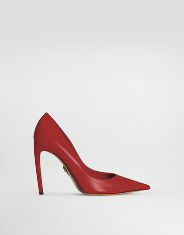 Dolce & Gabbana  Print static word   - DG Casa