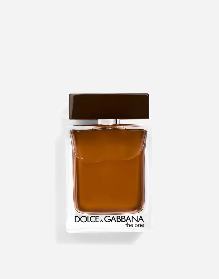 Dolce & Gabbana The One For Men Eau de Parfum - VT031GVT000