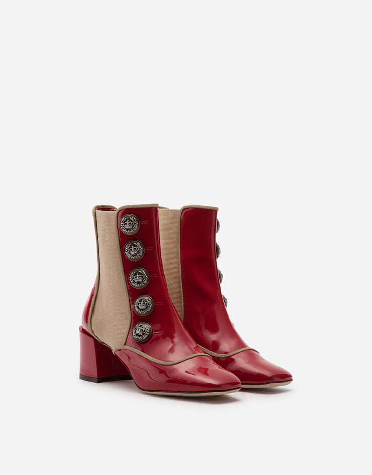Dolce & Gabbana  Rouge CT0625AJ861