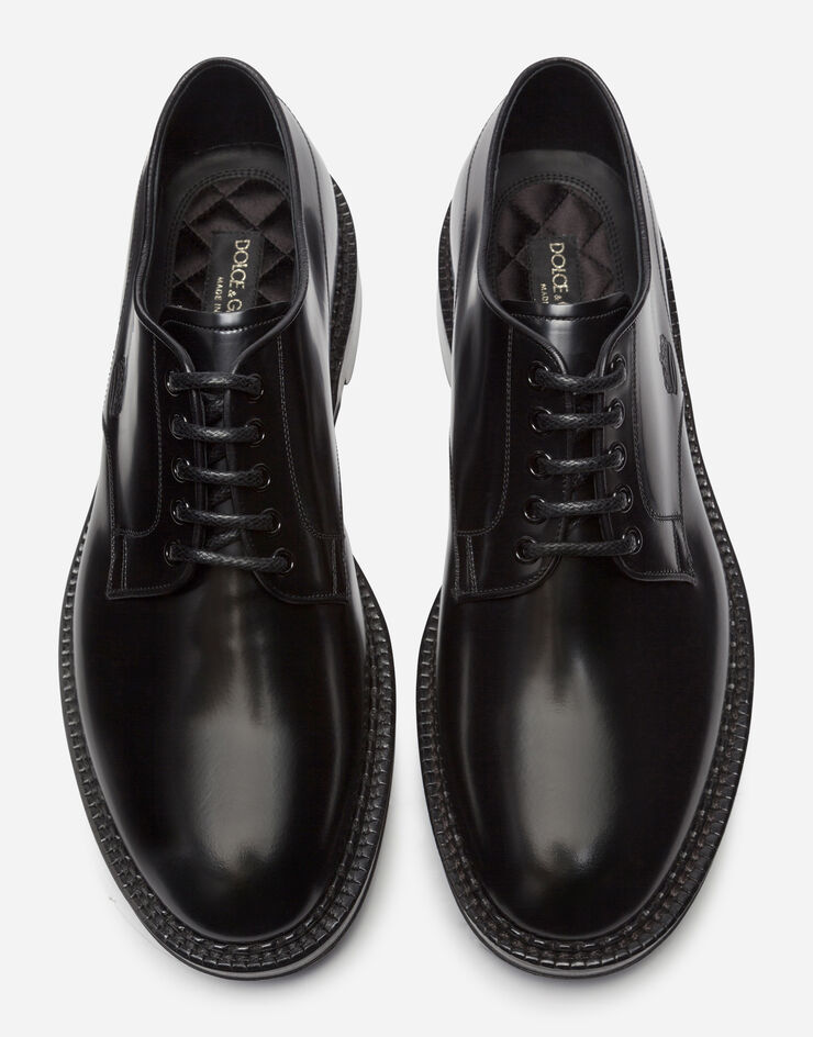 Dolce & Gabbana  SCHWARZ A10471AA384
