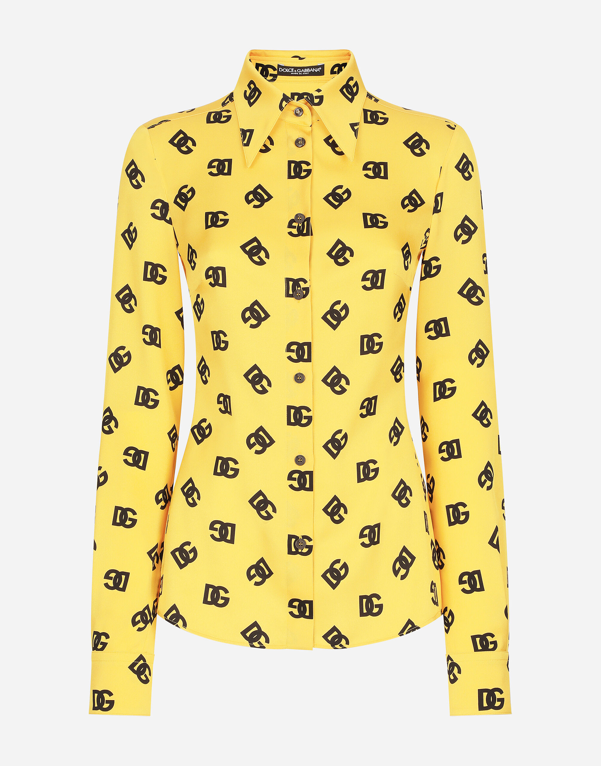 CAMICIA