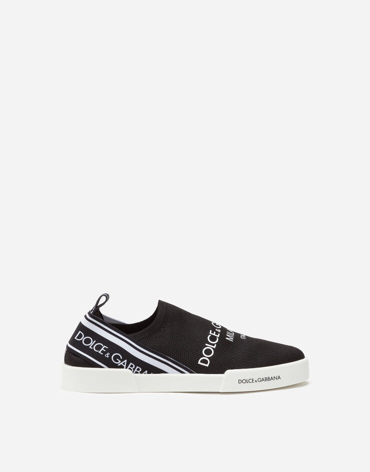 Dolce & Gabbana Dolce & Gabbana 블랙/화이트 DA0933AA660