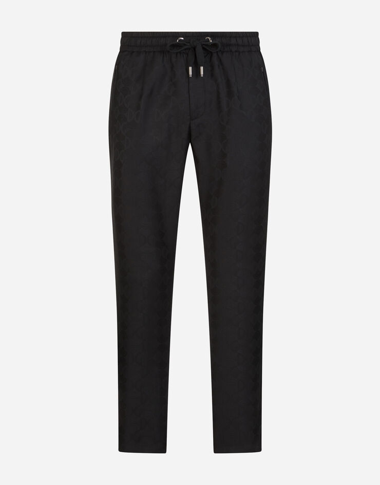 Dolce & Gabbana  NOIR GYU6ETFJ2B1