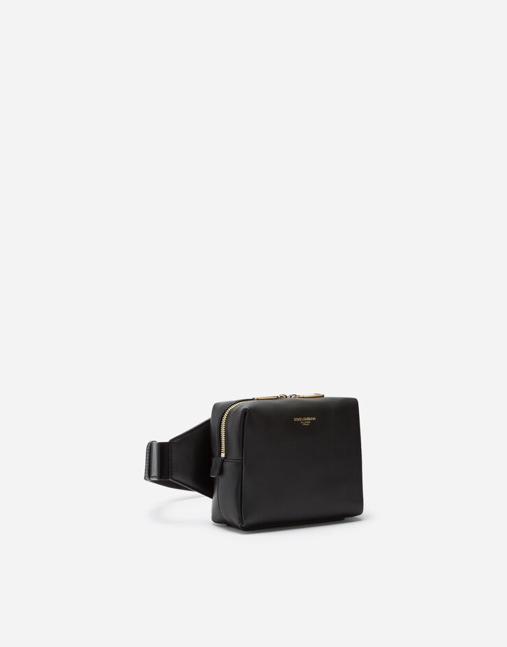 Dolce & Gabbana  SCHWARZ BM1752AC954