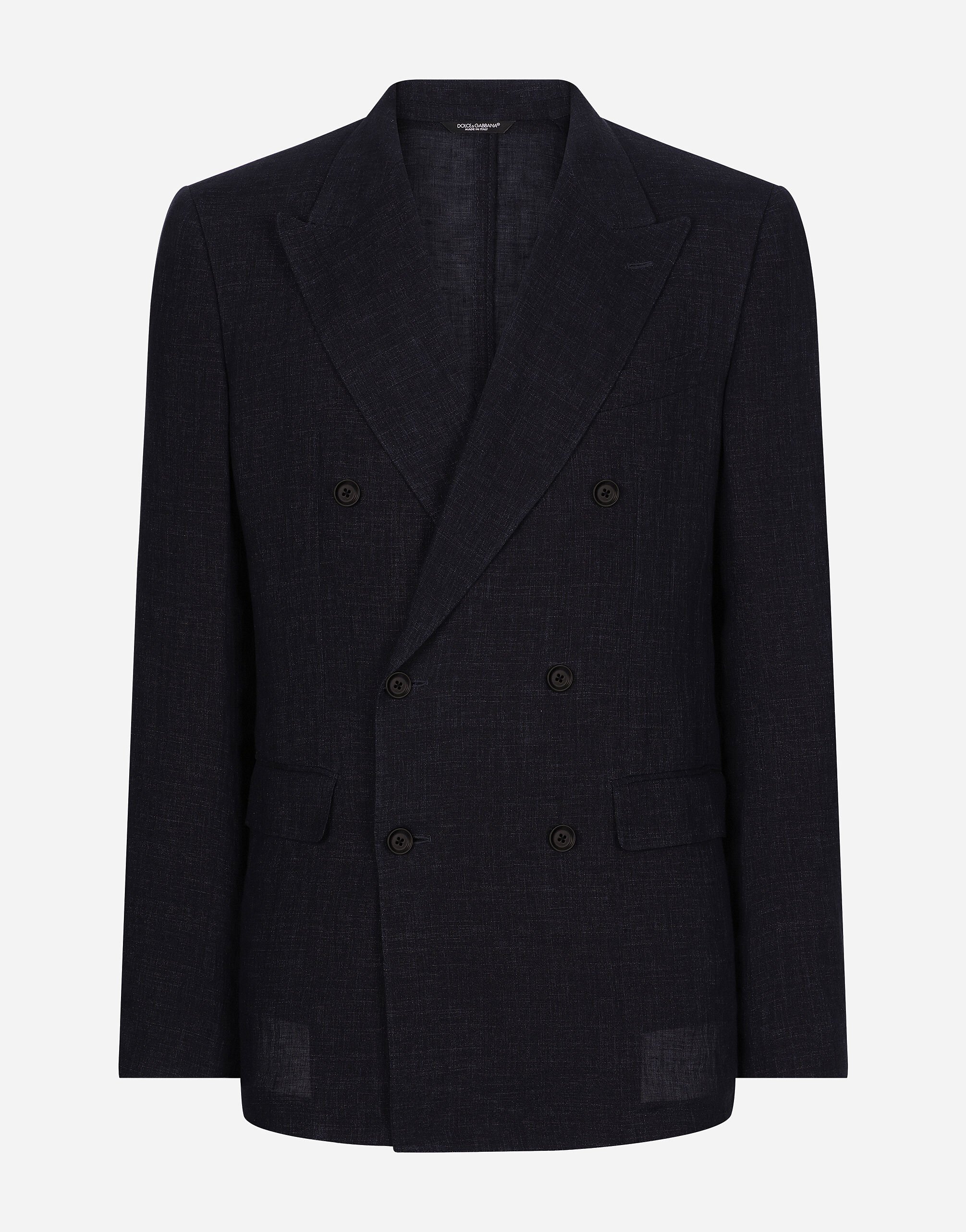 Dolce & sale gabbana suit jackets