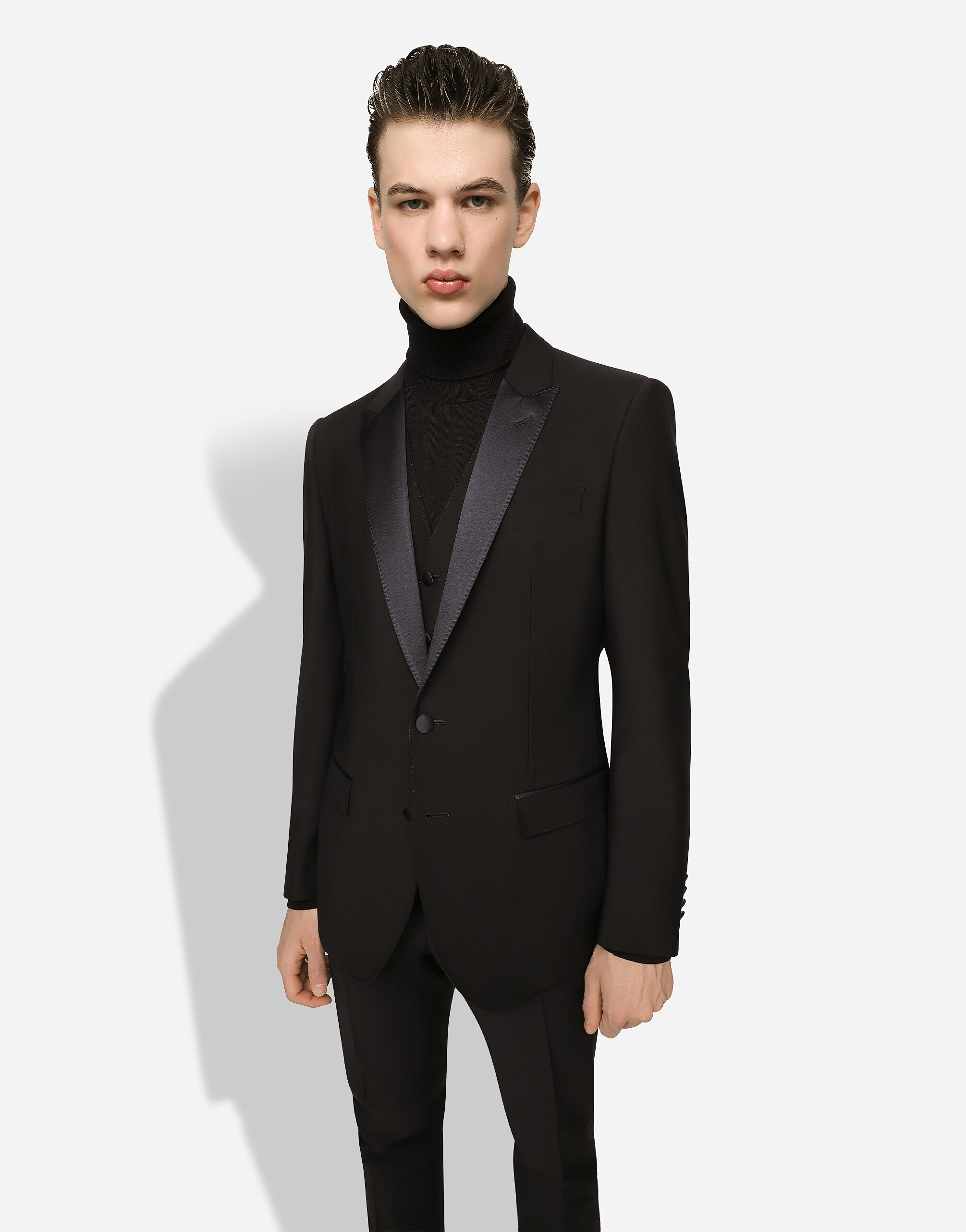 Dolce outlet gabbana martini