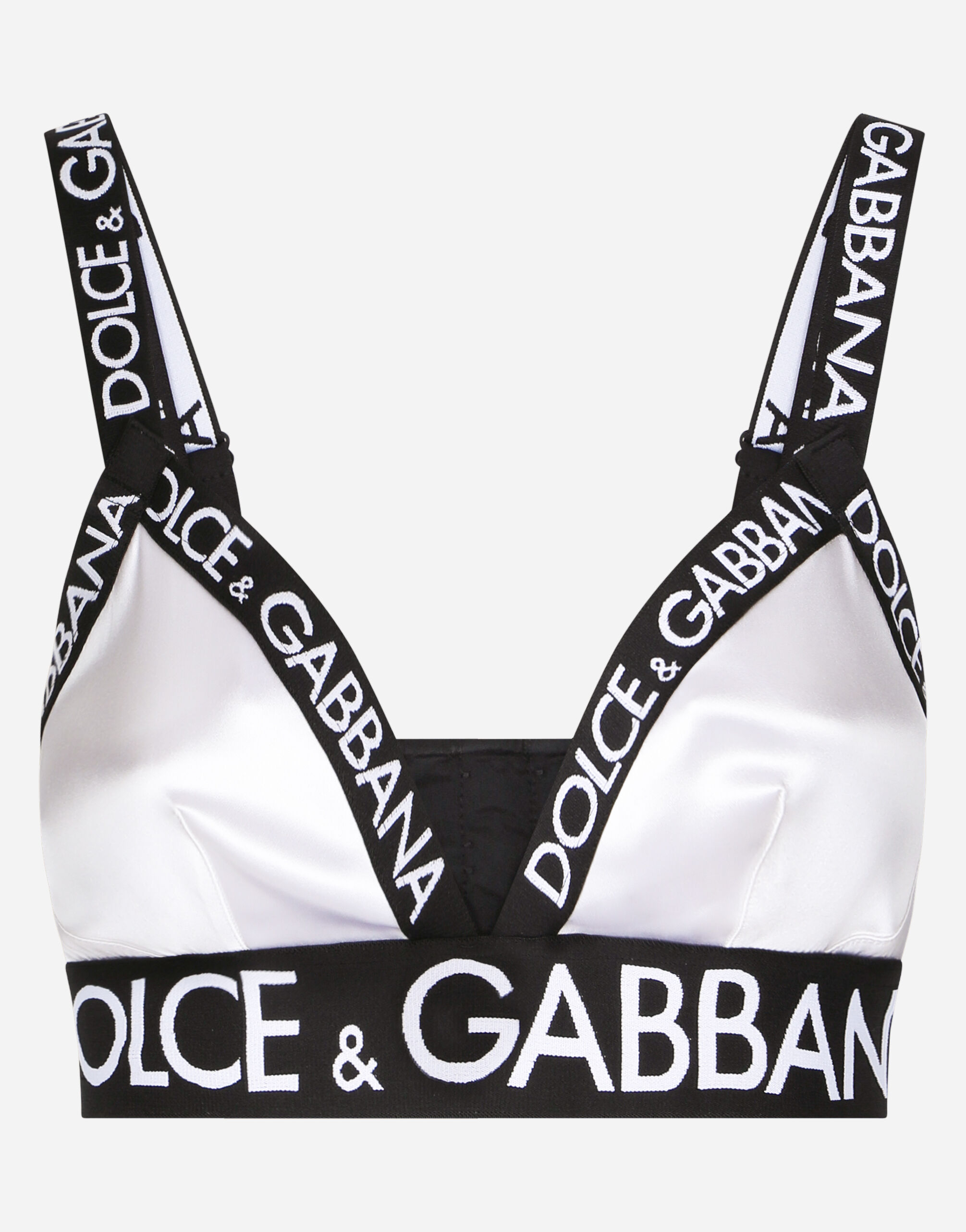 Lenceria dolce store gabbana mujer