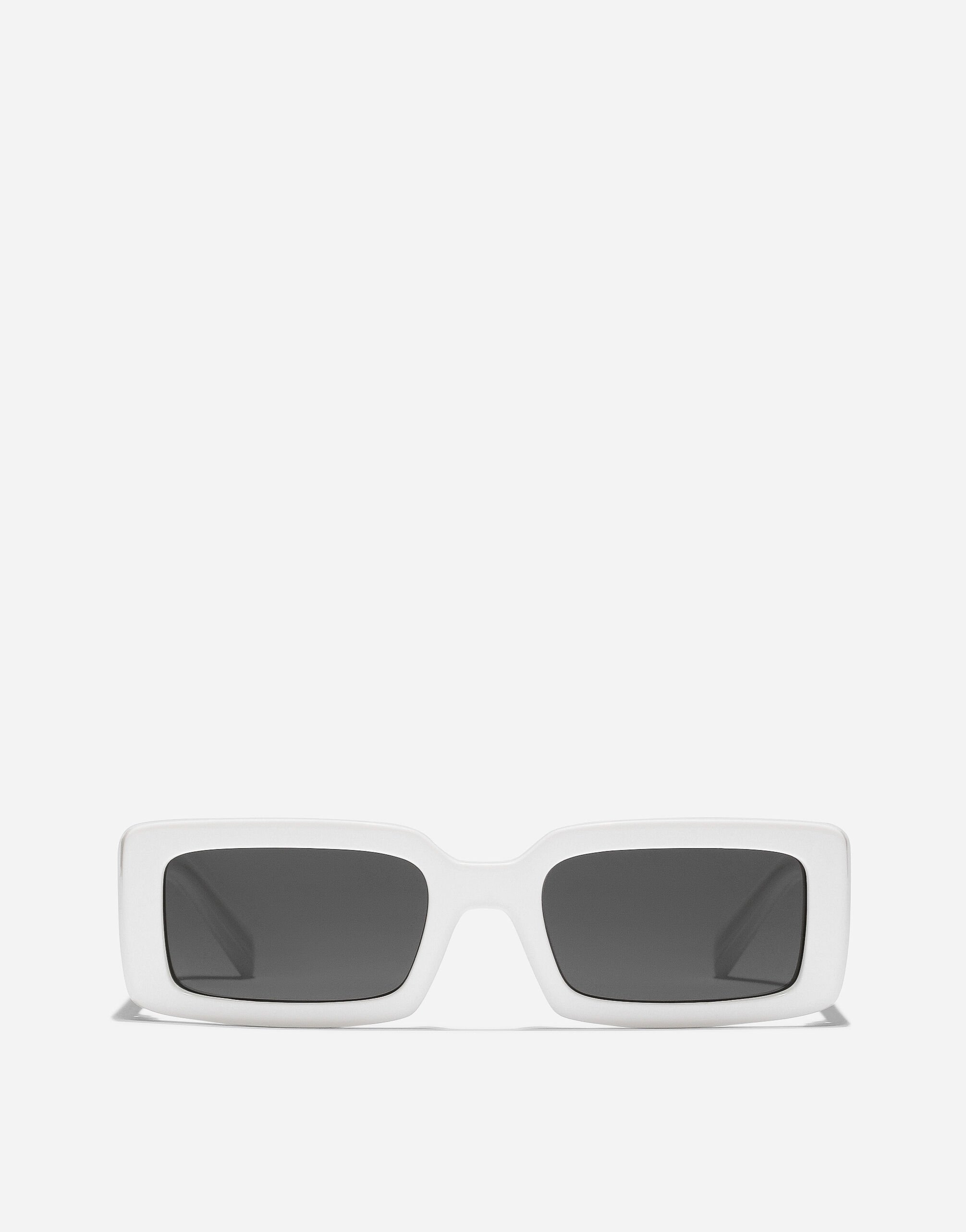 Dolce gabbana sunglasses discount new collection