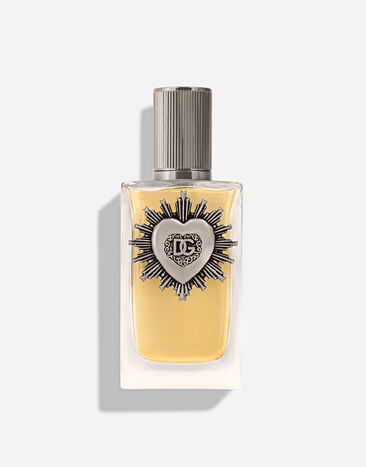Dolce & Gabbana Devotion For Men Eau de Parfum - VT01MPVT000