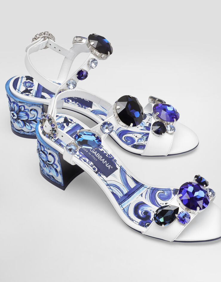 111 Dolce & Gabbana   