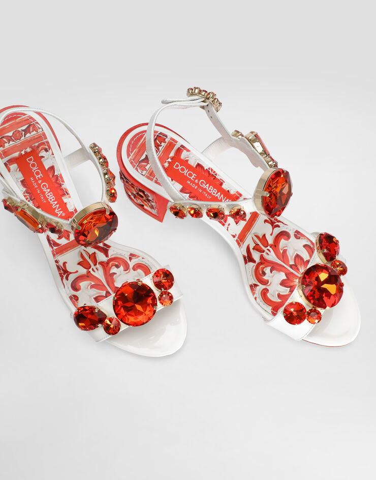 111 Dolce & Gabbana   