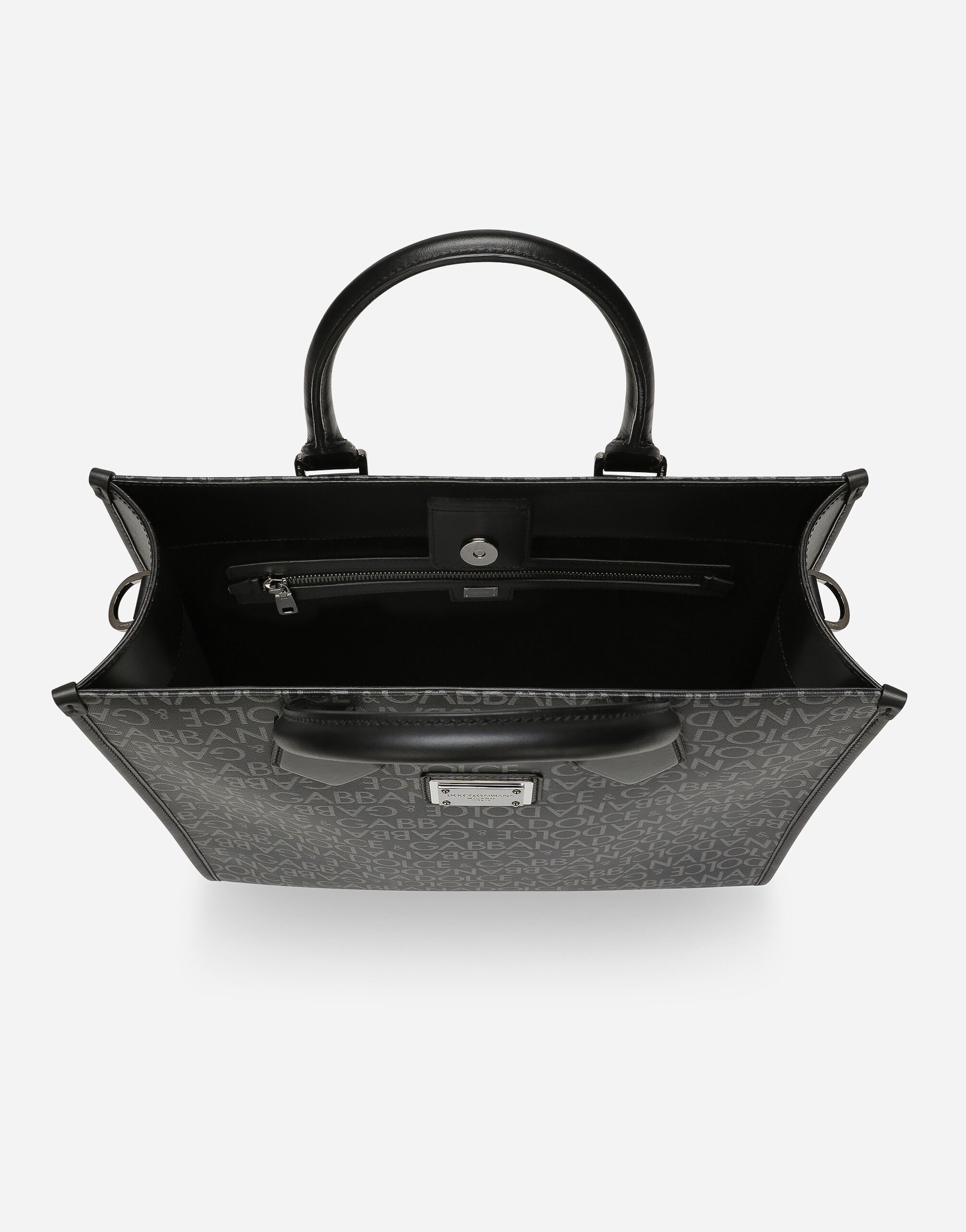 Cabas moyen deals
