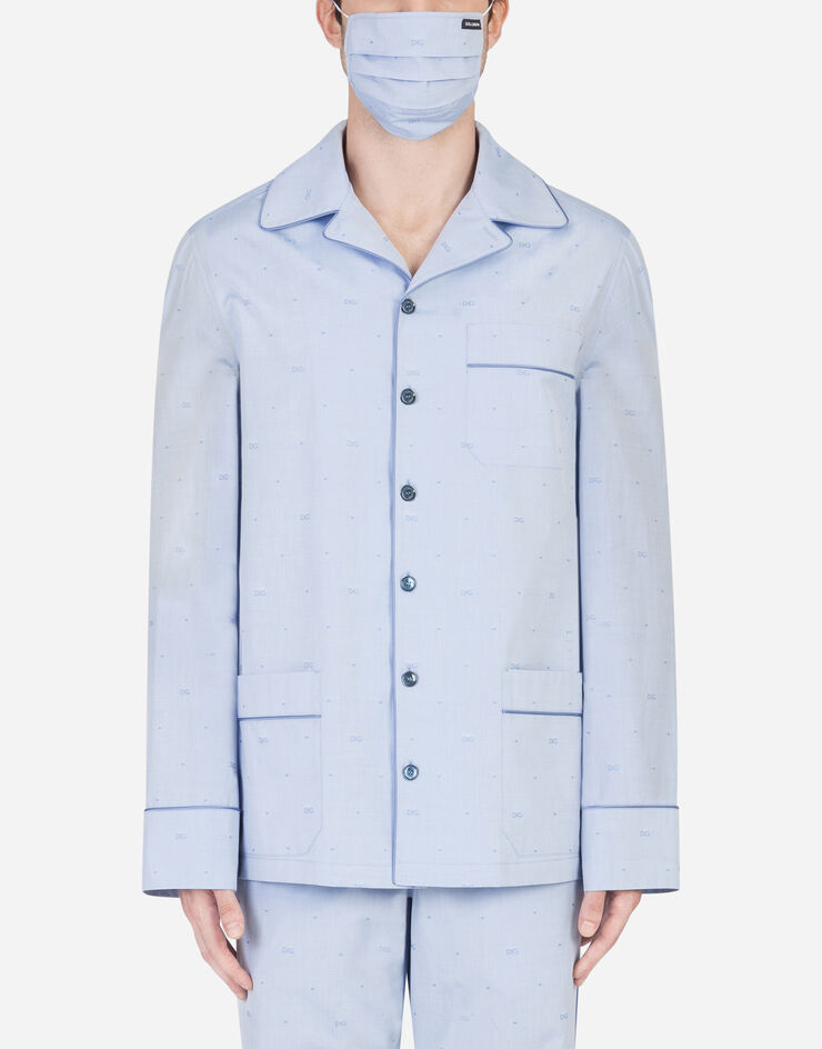 Dolce & Gabbana  AZUL CLARO GKIT00FJ5FN